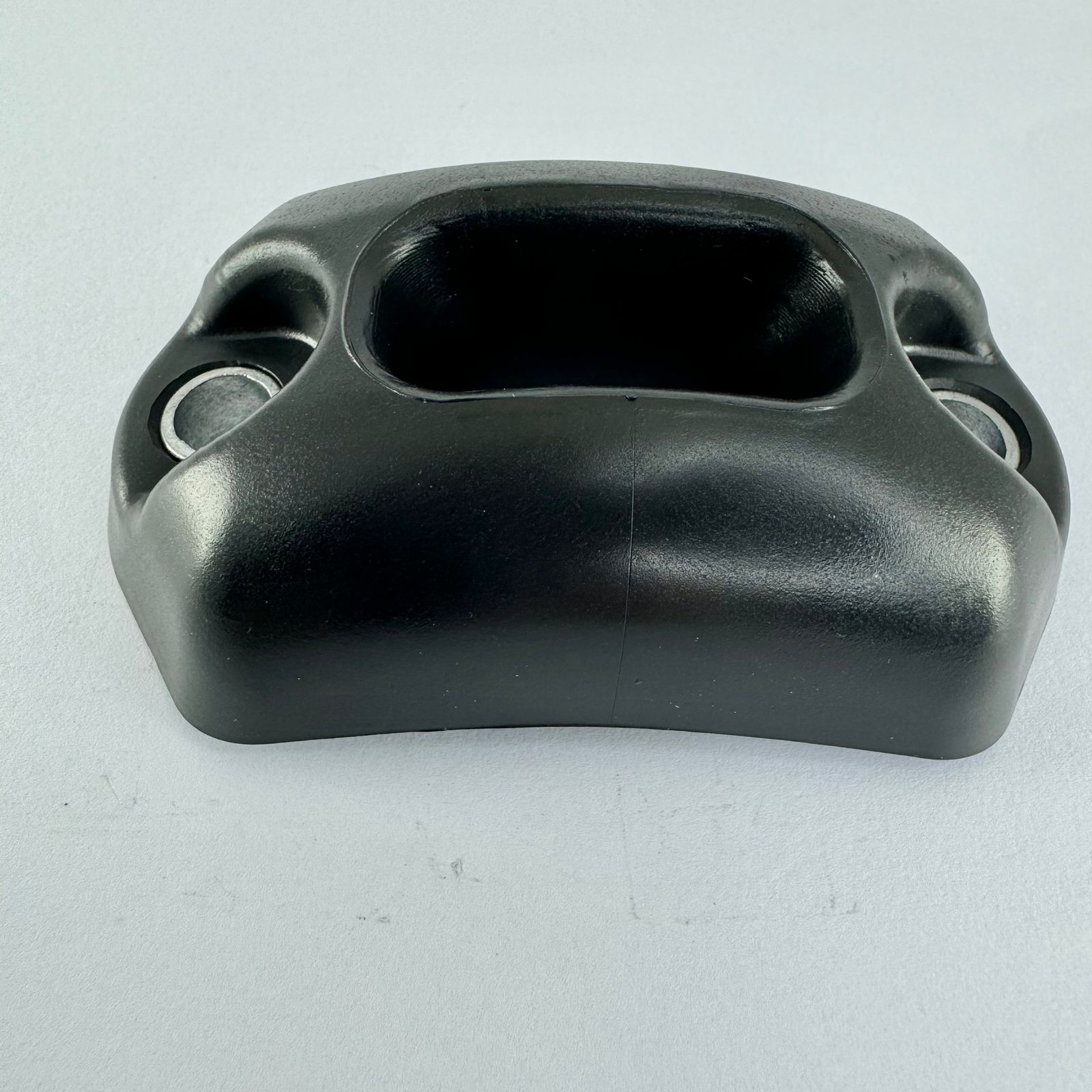 Z3303 - GUIA DO DEDO RETRATIL PLATAFORMA 600 JOHN DEERE H168206